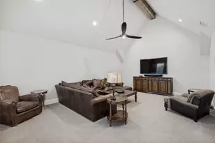 197 Stonewood Blvd, Bartonville, TX 76226 - Photo 26