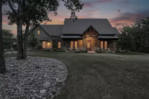 197 Stonewood Blvd, Bartonville, TX 76226 - Photo 40