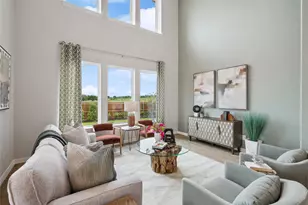 2841 Alcove Ln, Corinth, TX 76210 - Photo 6