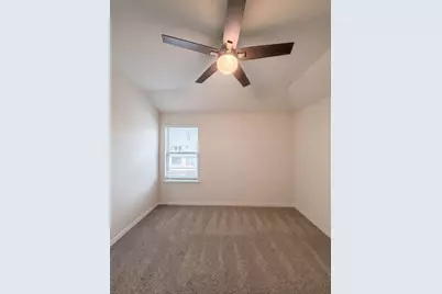1421 Prairie Lake Court, Lewisville, TX 75010 - Photo 16