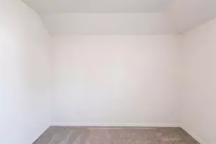 1421 Prairie Lake Ct, Lewisville, TX 75010 - Photo 14