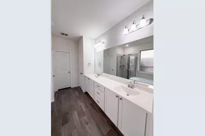 1421 Prairie Lake Court, Lewisville, TX 75010 - Photo 20