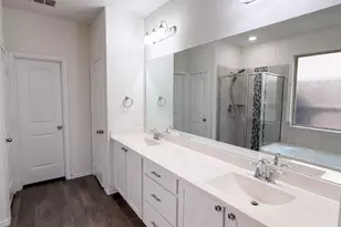 1421 Prairie Lake Ct, Lewisville, TX 75010 - Photo 20