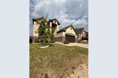 1421 Prairie Lake Court, Lewisville, TX 75010 - Photo 22