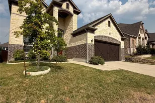 1421 Prairie Lake Ct, Lewisville, TX 75010 - Photo 22