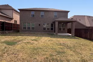 1421 Prairie Lake Ct, Lewisville, TX 75010 - Photo 24