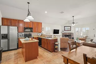 103 George Owens Rd, Ponder, TX 76259 - Photo 12