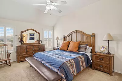 103 George Owens Road, Ponder, TX 76259 - Photo 6