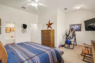 103 George Owens Rd, Ponder, TX 76259 - Photo 16