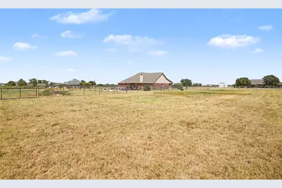 103 George Owens Road, Ponder, TX 76259 - Photo 30