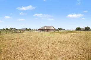 103 George Owens Rd, Ponder, TX 76259 - Photo 30