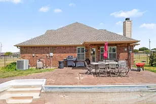 103 George Owens Rd, Ponder, TX 76259 - Photo 24