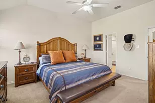 103 George Owens Rd, Ponder, TX 76259 - Photo 12