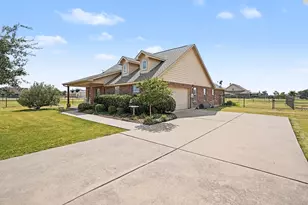 103 George Owens Rd, Ponder, TX 76259 - Photo 2