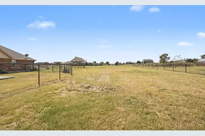103 George Owens Road, Ponder, TX 76259 - Photo 28