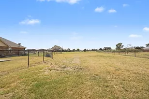 103 George Owens Rd, Ponder, TX 76259 - Photo 28