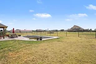 103 George Owens Rd, Ponder, TX 76259 - Photo 26