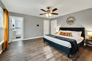 3508 N 23rd St, Waco, TX 76708 - Photo 10