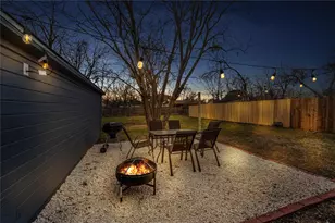 3508 N 23rd St, Waco, TX 76708 - Photo 20