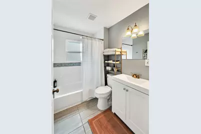 3508 N 23rd Street, Waco, TX 76708 - Photo 16