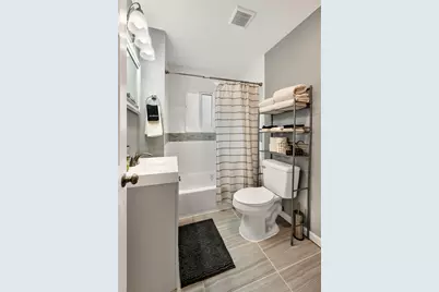 3508 N 23rd Street, Waco, TX 76708 - Photo 12