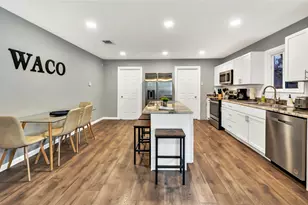 3508 N 23rd St, Waco, TX 76708 - Photo 6