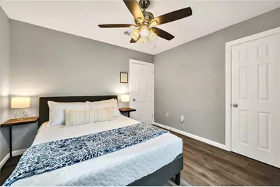 3508 N 23rd Street, Waco, TX 76708 - Photo 14