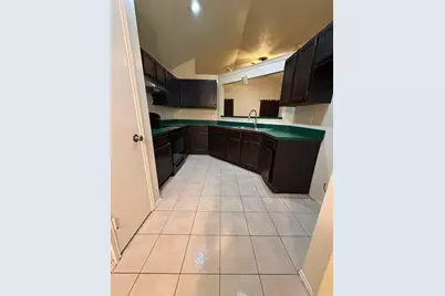 1607 Windmill Lane, Mesquite, TX 75149 - Photo 4
