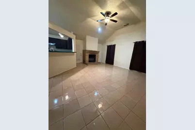 1607 Windmill Lane, Mesquite, TX 75149 - Photo 2