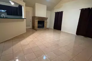 1607 Windmill Ln, Mesquite, TX 75149 - Photo 2