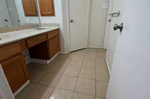 1607 Windmill Ln, Mesquite, TX 75149 - Photo 8