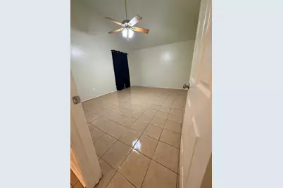 1607 Windmill Lane, Mesquite, TX 75149 - Photo 6