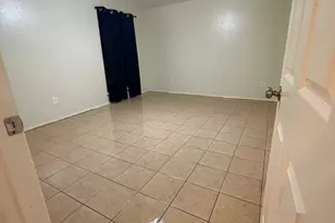 1607 Windmill Ln, Mesquite, TX 75149 - Photo 6