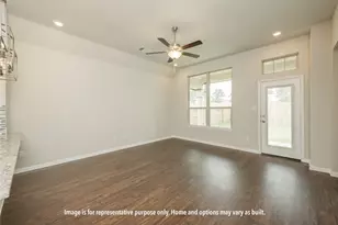 312 N Fork Ranch Rd, Waco, TX 76705 - Photo 12