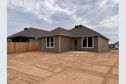 312 N Fork Ranch Road, Waco, TX 76705 - Photo 10