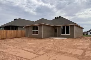 312 N Fork Ranch Rd, Waco, TX 76705 - Photo 10