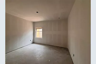 312 N Fork Ranch Road, Waco, TX 76705 - Photo 6