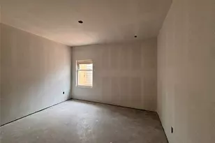 312 N Fork Ranch Rd, Waco, TX 76705 - Photo 6