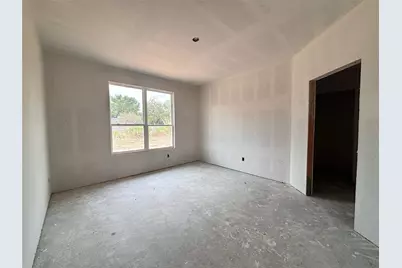312 N Fork Ranch Road, Waco, TX 76705 - Photo 8