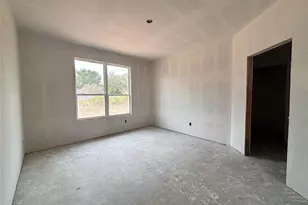312 N Fork Ranch Rd, Waco, TX 76705 - Photo 8