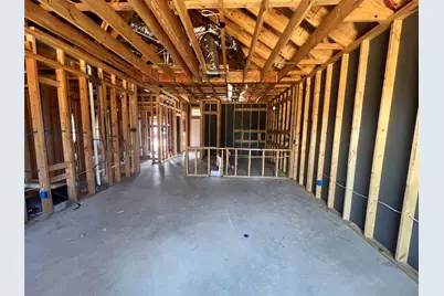 312 N Fork Ranch Road, Waco, TX 76705 - Photo 2