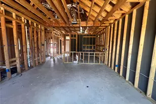 312 N Fork Ranch Rd, Waco, TX 76705 - Photo 2