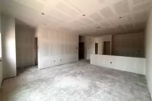 312 N Fork Ranch Rd, Waco, TX 76705 - Photo 4