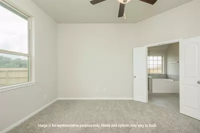 312 N Fork Ranch Road, Waco, TX 76705 - Photo 6