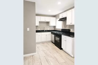 3735 Stateoak Drive, Dallas, TX 75241 - Photo 4