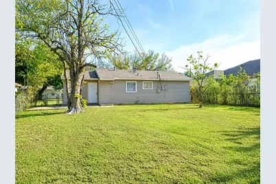 3735 Stateoak Drive, Dallas, TX 75241 - Photo 16