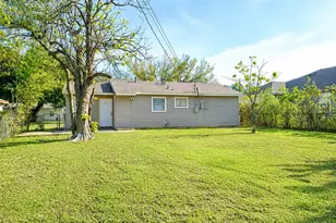 3735 State Oak Dr, Dallas, TX 75241 - Photo 16