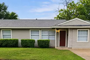 3735 State Oak Dr, Dallas, TX 75241 - Photo 1
