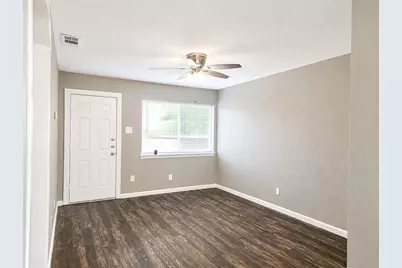 3735 Stateoak Drive, Dallas, TX 75241 - Photo 8