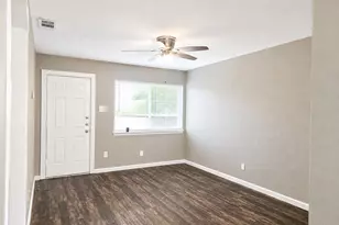3735 State Oak Dr, Dallas, TX 75241 - Photo 8